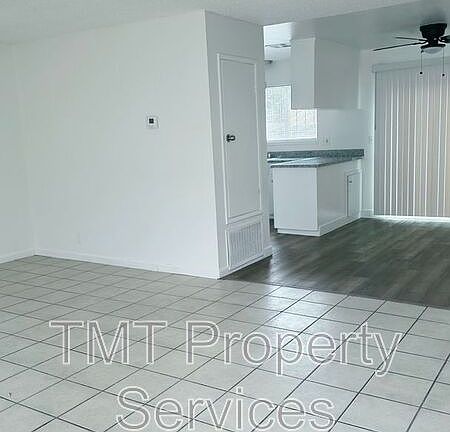 3rd image of 8611 Acapulco Way APT 1