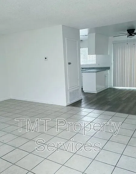8611 Acapulco Way #1 — Photo 3