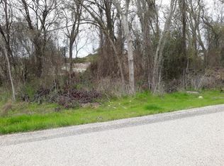 3510 Sumac Dr, Granbury, TX 76048