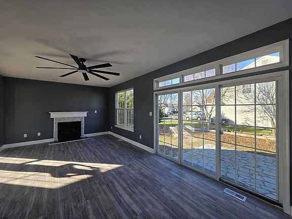 5th image of 6054 Wilmington Ave