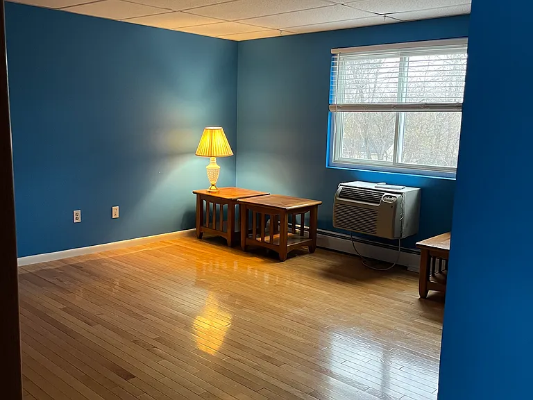 215 Chelmsford St #24 — Photo 3