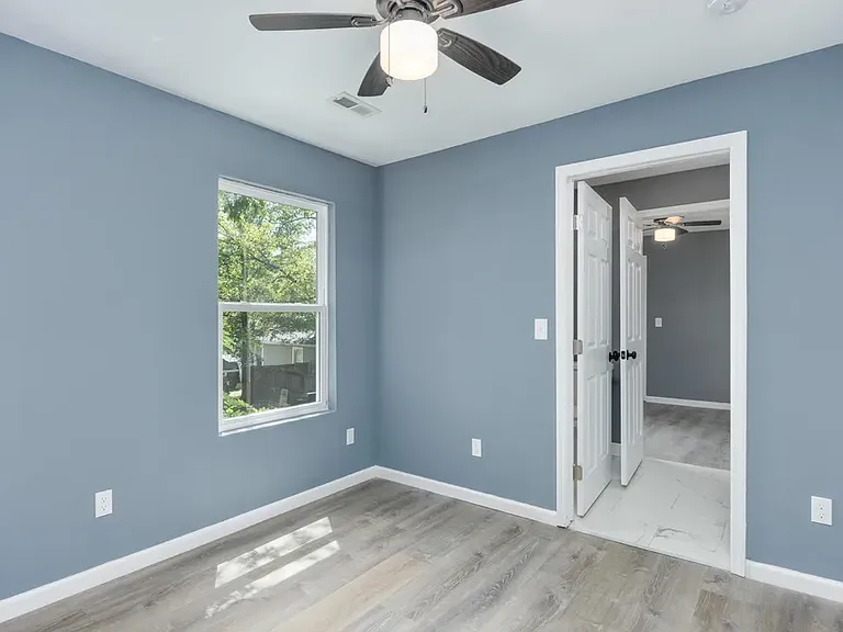 702 Snow St #102 — Photo 20