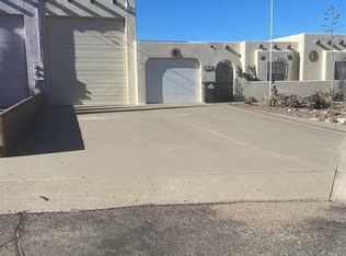 3303 Taos Ct, Deming, NM 88030