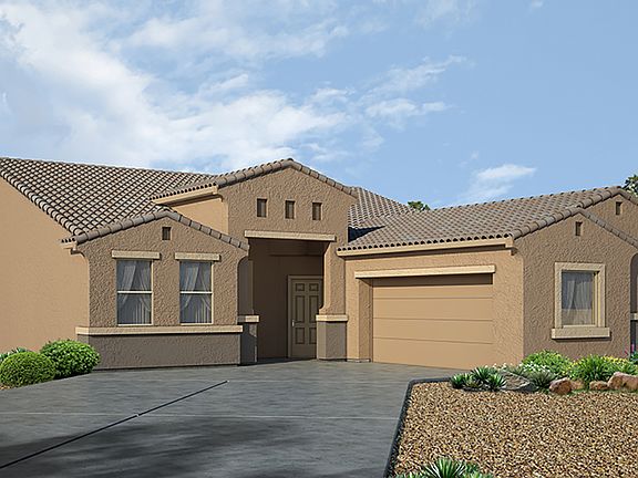 Elevation Image 1.