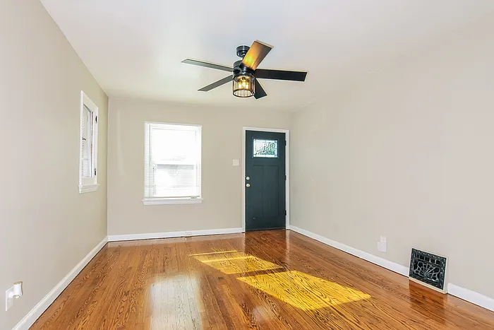 4221 Schiller Pl — Photo 15