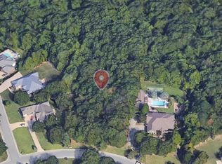 LOT 39 Red Fox Run, Joplin, MO 64804