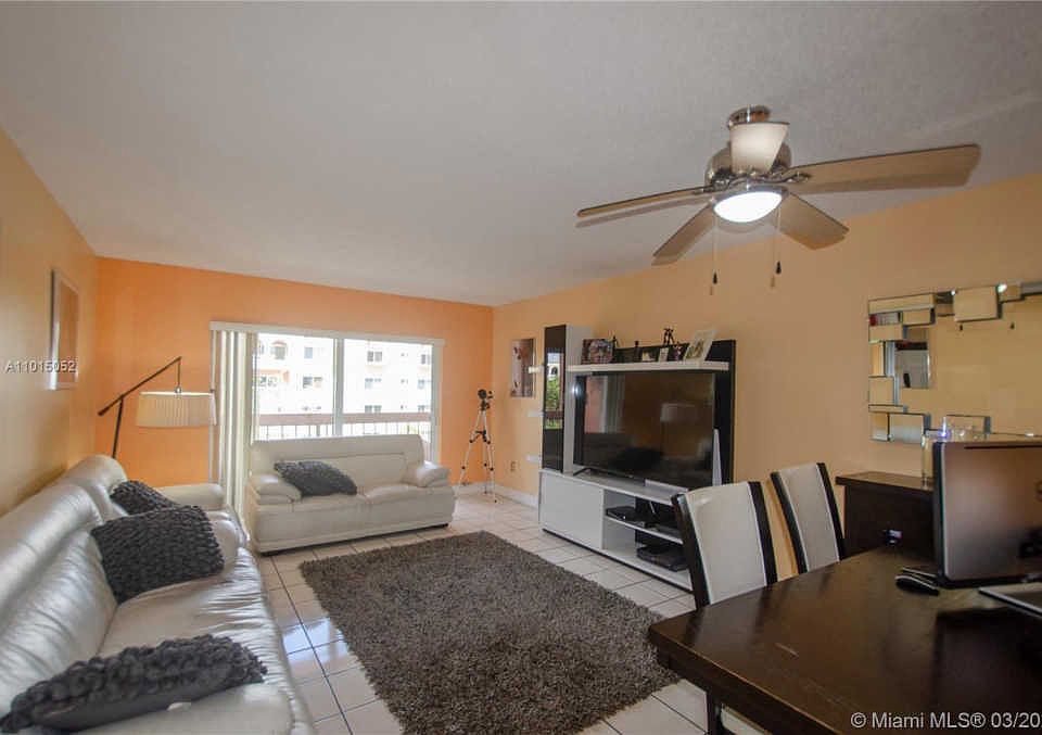 1st image of 7700 Camino Real #D-303
