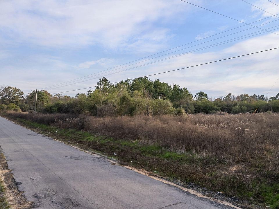 2nd image of 11.52 / Ortha Sullivan Rd