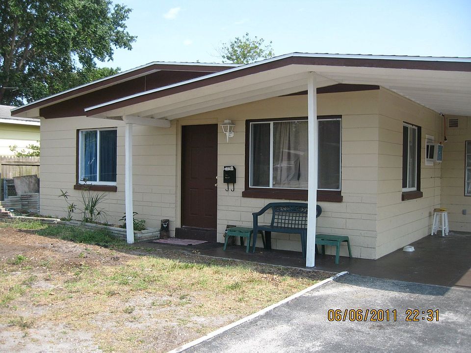 1st image of 645 52nd Ave S