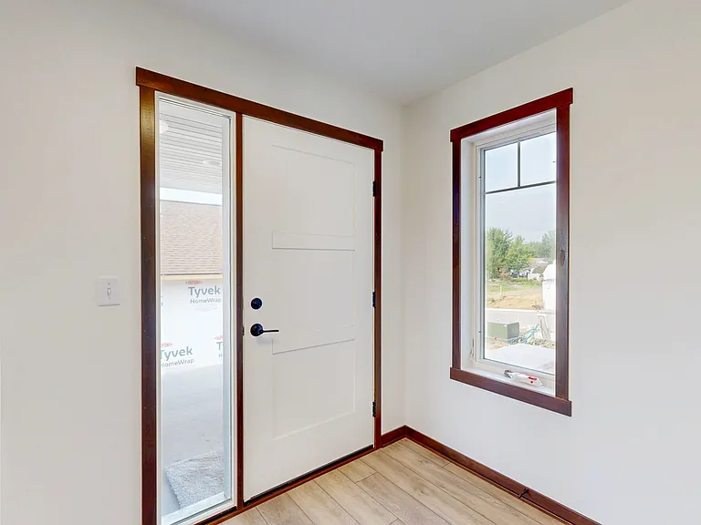 6246 Cody Pl NW — Photo 8