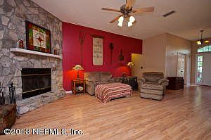 2nd image of 1386 Sun Marsh Dr