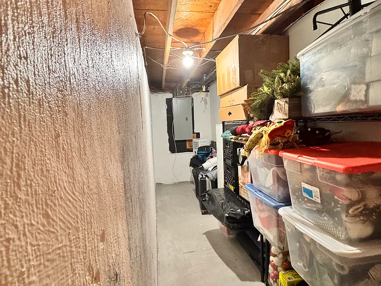 123 High Park Ave — Photo 24