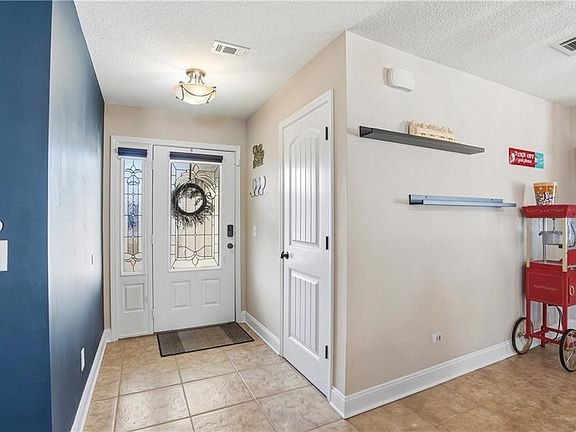 3rd image of 235 Victorian Lake Dr
