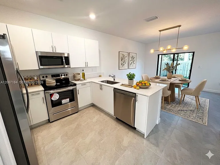 24600 SW 119th Pl #0 — Photo 3