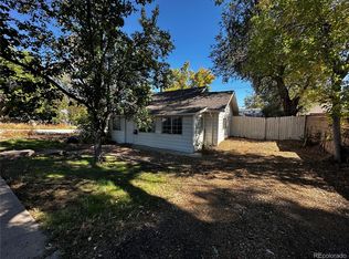 212 Knox Ct, Denver, CO 80219