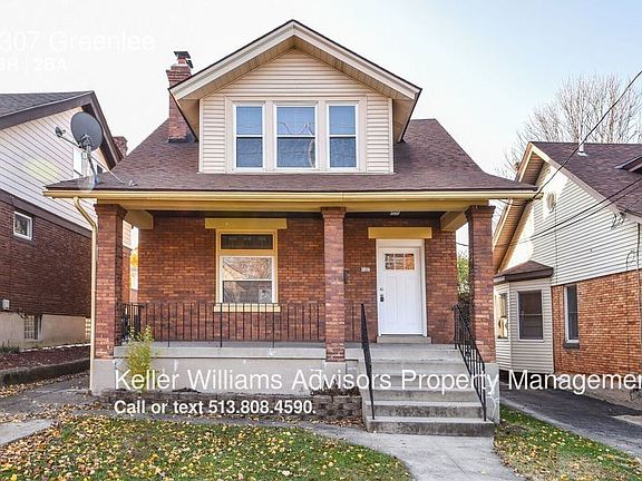 5th image of 4307 Greenlee Ave