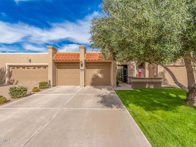 10144 E Minnesota Ave, Sun Lakes, AZ, 85248
