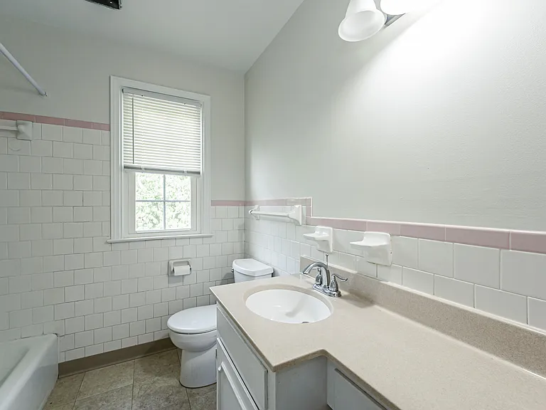 11402 Creekside Dr — Photo 19