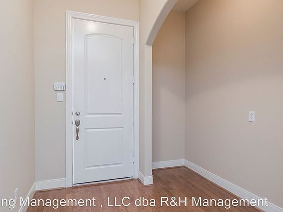 2nd image of 6551 Westcott St Unit C1