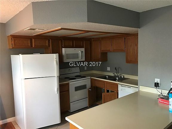 4th image of 7948 Decker Canyon Dr Unit 101