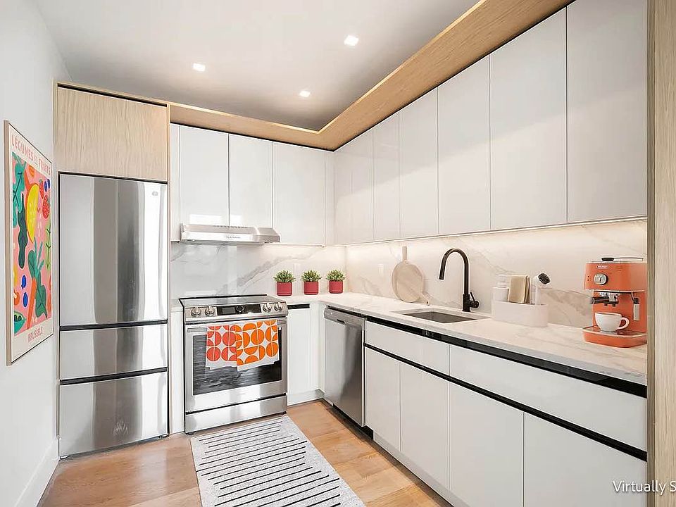 1st image of 620 W 153rd St APT 8C