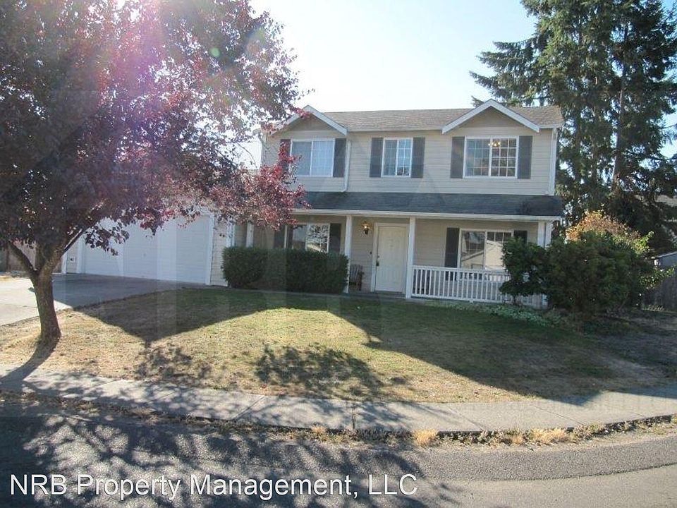 1st image of 1212 198th St E