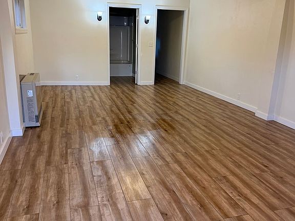 4th image of 1941 Phillips Ave #1943