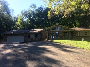 143 E Central Rd, Coldwater, MI 49036