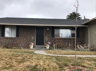2030 Dana St, Pocatello, ID 83201