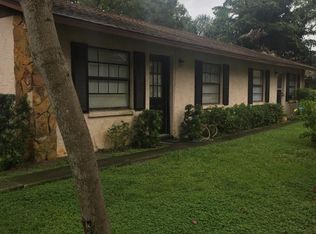 3318 W Santiago St #A, Tampa, FL 33629