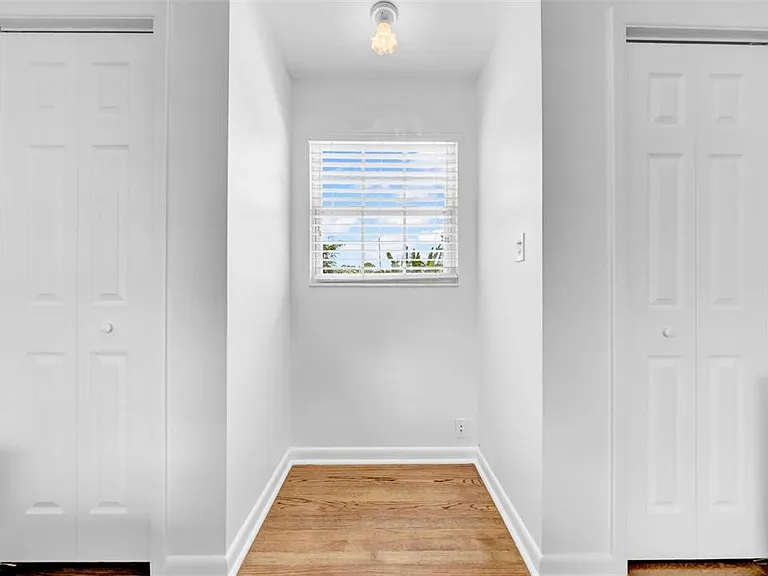 4924 Shetland Ave — Photo 26