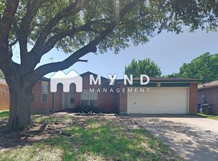 28923 Stapleford St, Spring, TX 77386