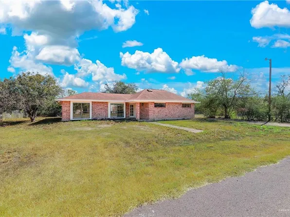 12410 Tiquisate Ave, Edinburg, TX 78541