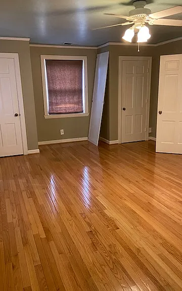 1318 Olive St — Photo 22