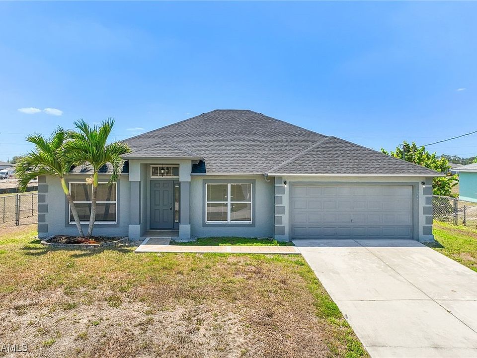 1st image of 3066 NW 3rd Pl