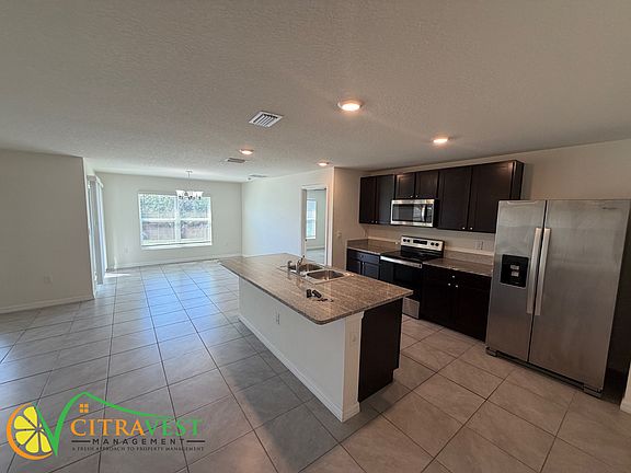 knockout_03102026