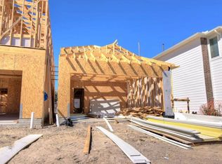 11327 Hackmatack Way, Houston, TX 77066