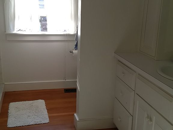 3rd image of 73 Main St