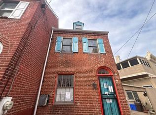 332 Saint John Neumann Way, Philadelphia, PA 19123