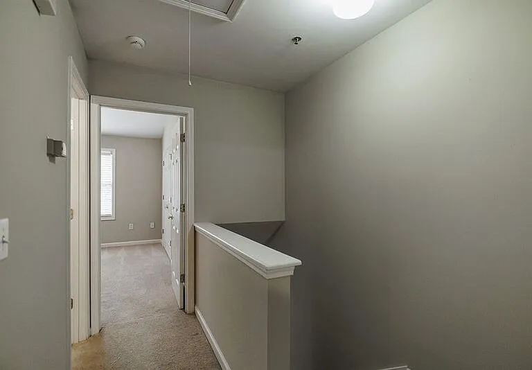 101 Wood Lake Dr #309 — Photo 12