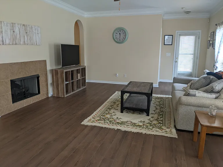 2800 Oxmoor Glen Dr — Photo 6