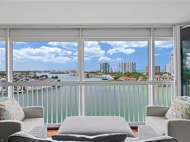 250 Park Shore Dr #803 — Photo 18