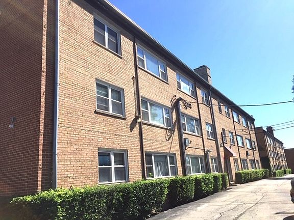 3rd image of 4949 Church St APT 303