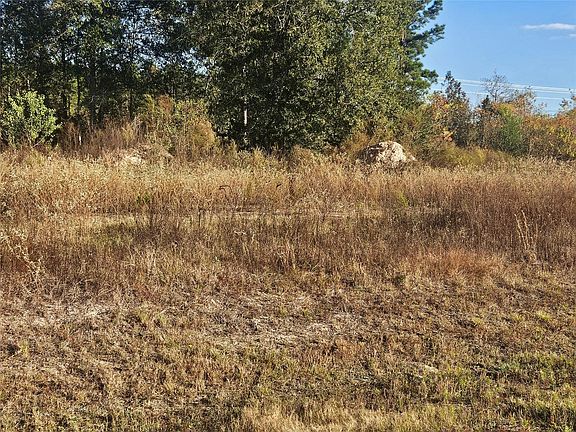 5th image of 8026 Road 5891 Lot 1141