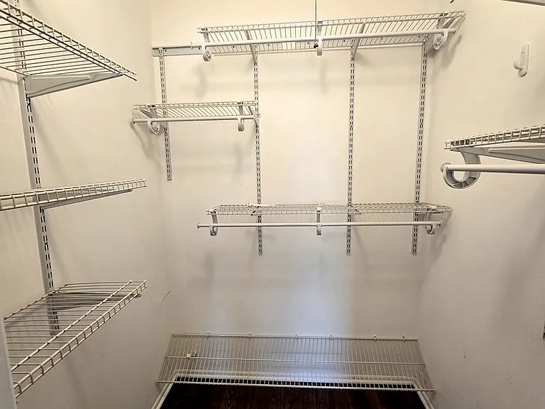 349 Newgate Ct #C1 — Photo 17