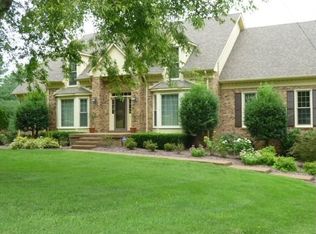 1203 Arrowhead Dr, Brentwood, TN 37027