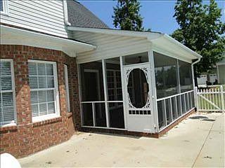 4th image of 104 King Eider Way
