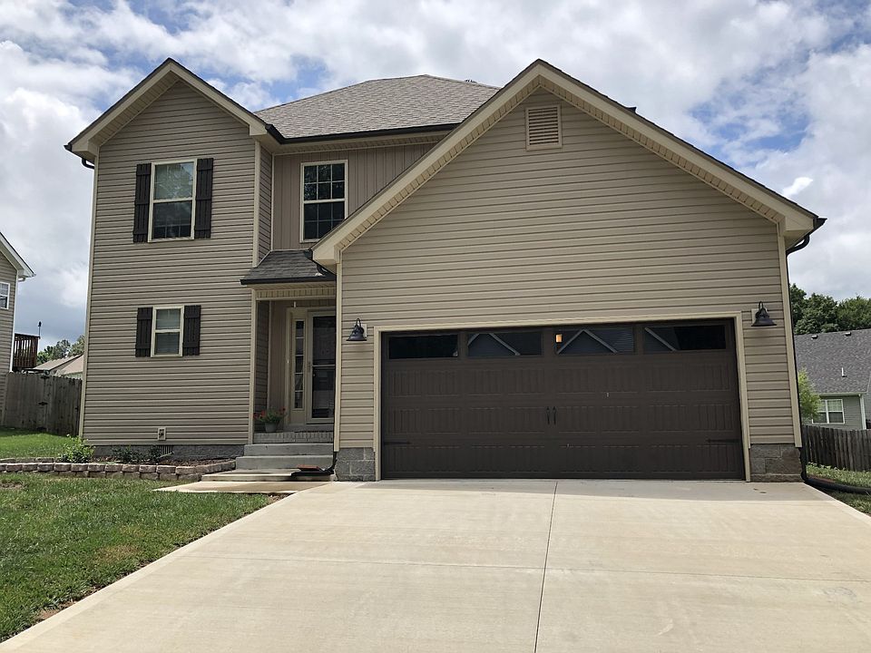 1st image of 1232 Meachem Dr
