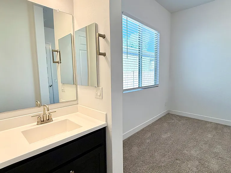 3824 E Fiesta Flower Ln — Photo 33