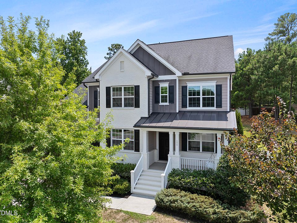 1st image of 104 Inkwood Pl